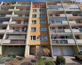 K pronájmu byt 3+1+L (72 m2) ulice V Doubravická 1686/21, Teplice - Trnovany, cena 16000 CZK / objekt / měsíc, nabízí Molík reality s.r.o.