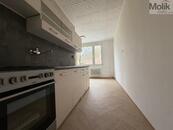 Pronájem bytu 2 + 1 s lodžií, ul. Sídliště za Chlumem, Bílina, okres Teplice, 62 m2