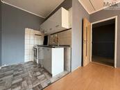 Pronájem bytu 2kk, ul. Jana Kříže, Most 40 m2, cena 10300 CZK / objekt / měsíc, nabízí Molík reality s.r.o.