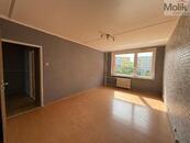 Pronájem bytu 2kk, ul. Jana Kříže, Most 40 m2, cena 10300 CZK / objekt / měsíc, nabízí Molík reality s.r.o.