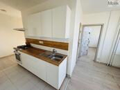 Most, pronájem zrekonstruovaného bytu 3+1/3xbalkón, ul. M. G. Dobnera, 62,67 m2, OV