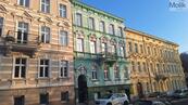 Prodej bytu 3+1, OV Teplice, ul. Zeyerovo náměstí 
