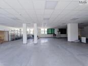 K pronájmu komerční prostory o velikosti 1.185 m2, Teplice, ul. Pražská 3259.