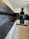 Pronájem bytu 2+1, 54 m², Ul. 1. máje, Most