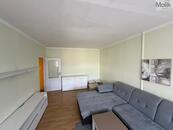 Prodej bytu 3+1, ul. Nad Parkem, Meziboří