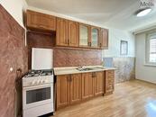 Prodej bytu 3+1,+L DV, 68 m2, Krupka, ulice Dukelských hrdinů