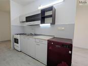 Pronájem bytu 3 + 1 s lodžií, ul. Sídliště za Chlumem, Teplické Předměstí, Bílina, 64 m2