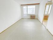 Prodej bytu 3+1, 64m2, Aléská 236, Bílina