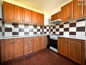 Pronájem, byt 3+1, 69 m2, Most, ul. Javorová, cena 11500 CZK / objekt / měsíc, nabízí Molík reality s.r.o.