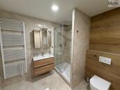 Prodej bytu 3+1+B, ul. Růžová