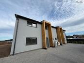 Pronájem RD 5+kk, ul. Šafránová