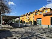 Prodej bytu 3+kk, 107,15, m2, ul. Chomutovská, Most