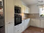 Prodej bytu 3+kk, 107,15, m2, ul. Chomutovská, Most, cena 4850000 CZK / objekt, nabízí Molík reality s.r.o.