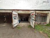 Prodej garáže, Důl Pavel, Horní Litvínov, Litvínov, 20 m2