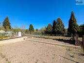 K prodeji zahrada (243 m2) v obci Litvínov, k.ú. Horní Litvínov.