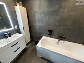 Byt 3+1+B, ul. Lidická