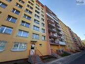 Byt 3+1+B, ul. K. H. Borovského 