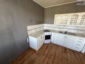 Byt 3+1+B, ul. K. H. Borovského 