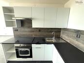 Byt 3+kk, ul. Žižkovo náměstí, Chomutov