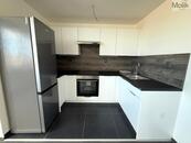 Byt 3+kk, ul. Žižkovo náměstí, Chomutov