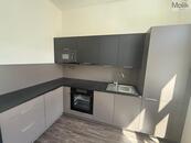 Byt 2+1, ul. 28. října, Chomutov