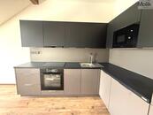 Byt 2+kk, ul. 28. října, Chomutov