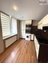 Pronájem bytu 2+1+B, OV, 50 m2, Duchcov, ulice Jungmannova, cena 12000 CZK / objekt / měsíc, nabízí 