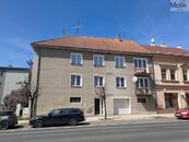 K pronájmu byt 2+1 (58 m2) ulice Teplická 639/73, Duchcov