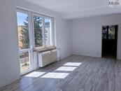 K pronájmu byt 2+1 (58 m2) ulice Teplická 639/73, Duchcov