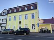Pronájem bytu 3+kk, 84 m2, Lom, ul. Osecká 