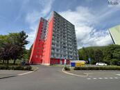 Podnájem bytu 2+1+L, 63 m2, Osek, ul. Hrdlovská