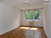 Prodej družstevního bytu 2kk o ploše 39 m2 v Teplicích, ulice Pražská, cena 1960000 CZK / objekt, nabízí 