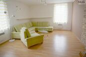 Pronájem bytu 2+1, 68m2, Vrchlického, Litvínov - Osada, cena 12000 CZK / objekt / měsíc, nabízí 