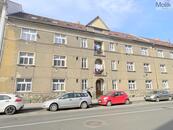 Prodej bytu 2+kk, 51m2, Poděbradova, Louny, cena 2840000 CZK / objekt, nabízí Molík reality s.r.o.