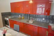 Prodej bytu 2+kk, 51m2, Poděbradova, Louny