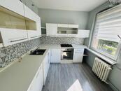 Most, prodej bytu 3+1/lodžie, ul. K. J. Erbena, 70,6 m2, DR, cena 2390000 CZK / objekt, nabízí Molík reality s.r.o.