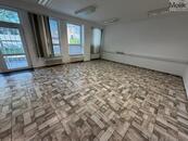 Komerční prostory 84 m2, ul. Růžová , cena 20000 CZK / objekt / měsíc, nabízí Molík reality s.r.o.