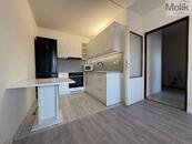 Prodej bytu 2kk, ul. M. J. Husa, Most, 40 m2, cena 1859900 CZK / objekt, nabízí Molík reality s.r.o.