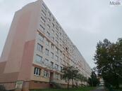 Pronájem bytové jednotky 1kk, 33 m2, Most ulice Lidická