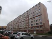 Pronájem bytové jednotky 1kk, 33 m2, Most ulice Lidická, cena 9500 CZK / objekt / měsíc, nabízí 