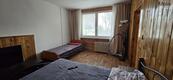 Pronájem bytu 1+1 37 m², ul. Tylova, Litvínov , cena 6500 CZK / objekt / měsíc, nabízí 