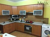 Prodej bytu 2+1 54 m², cena 1595000 CZK / objekt, nabízí 
