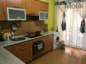 Prodej bytu 2+1 54 m², cena 1595000 CZK / objekt, nabízí 