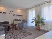 Prodej rodinného domu 96m2 s garáží a pozemkem 280 m2 v Palackého ulici v Dubí, cena 4750000 CZK / objekt, nabízí 