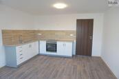 Pronájem bytu 4+kk, 70m2, Tržní, Litvínov