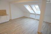 Pronájem bytu 3+kk, 64m2, Tržní, Litvínov