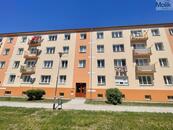 Pronájem bytu 2+1, 56m2, Mladé gardy, Most , cena 13900 CZK / objekt / měsíc, nabízí 