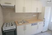 Pronájem bytu 3+1, 74m2, Halasova, Litvínov, cena 12900 CZK / objekt / měsíc, nabízí 