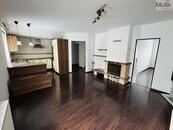 Pronájem bytu 3+kk, ul. Průjezdná, 65 m2, cena 15000 CZK / objekt / měsíc, nabízí 