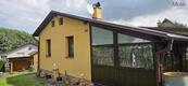 Prodej zahrady 848m2, Vadkovice, cena 3600000 CZK / objekt, nabízí 